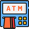 ATM轉帳/匯款/ATM Transfer(另開新視窗)