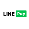 LINE PAY(另開新視窗)